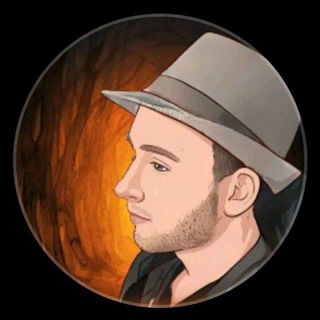 InHatMan TikTok 🤠