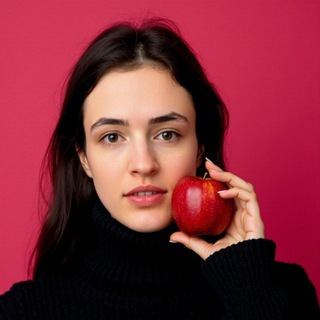 Алгоритмы здорового тела с Ольгой Серковой