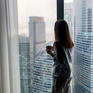 Будни инхауса