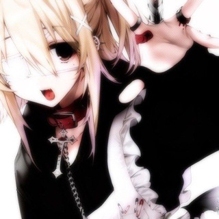 в объятиях судьбы