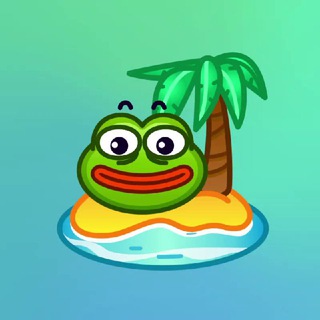 Каламбуркина-Фасо