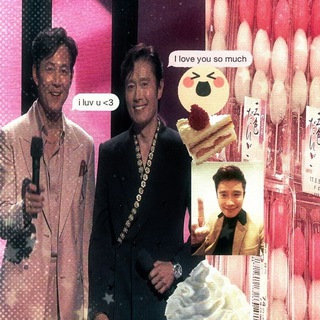 ۪ 𐙚 𝑰𝒏𝑯𝒖𝒏 𝒄𝒇 ۫۫ ⁴⁵⁷ 𓈒 ᨦദ 