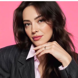 Контент лаборатория