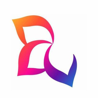 ИНИЦИАТИВА ЦЕНТР РАЗВИТИЯ И ПОДДЕРЖКИ МНОГОДЕТНЫХ СЕМЕЙ ВЛАДИВОСТОК