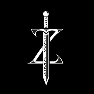 ZIMA_WAR