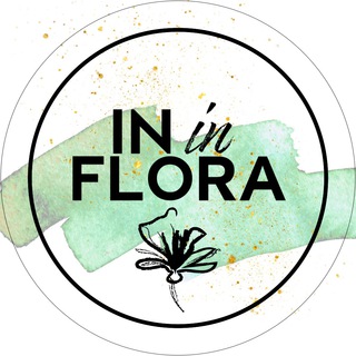 Ininflora | Цветочная ферма