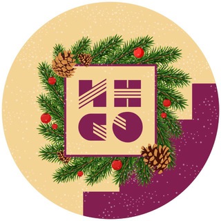 Преображение гуманизма