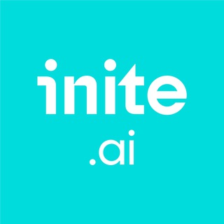 INITE | AI-first экосистема