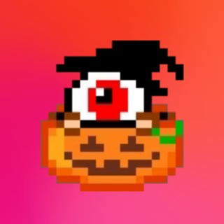 SPaS и другое Сливы 🔞