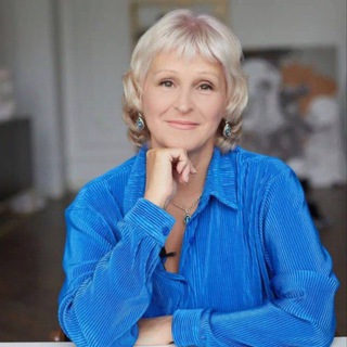 ТАТЬЯНА ВАСИЛЕЦ | АВТОР 5 МЕТОДОВ ТЕРАПИИ НОВОЙ ЭРЫ