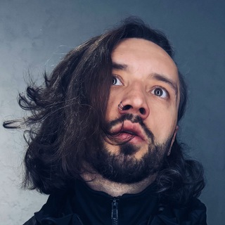 Pavel Sikorsky · initsrightplace