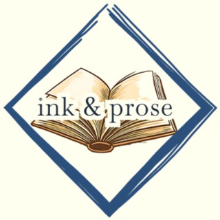 Ink & Prose