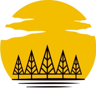 Этнопарк Карелия | Горнолыжный курорт