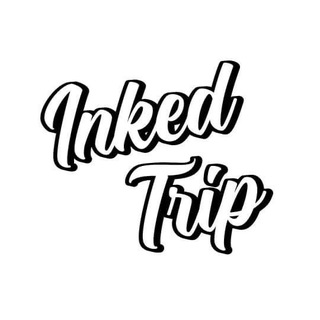 ♻️𝙸𝚗𝚔𝚎𝚍 𝚝𝚛𝚒𝚙 (Эскизы Тату)