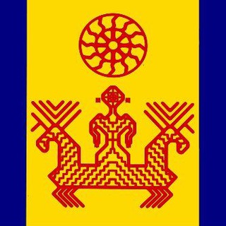 Ижорское эзотерическое подполье