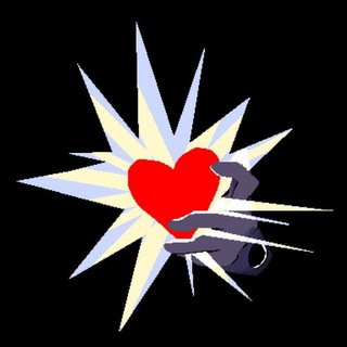 (архив) Ink Game | News