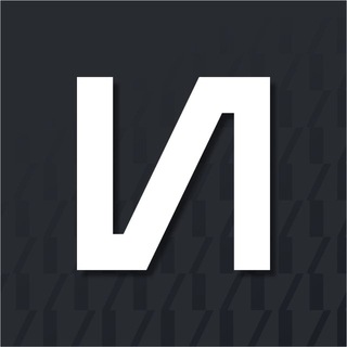 ГК Инко и ПАРТНЕРЫ