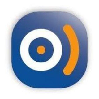 ИНКО-Телеком | inko-telecom.ru