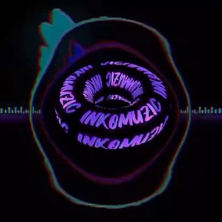 🎧🅸🅽🅺🅾🅼🆄🆂🅸🅲🎧