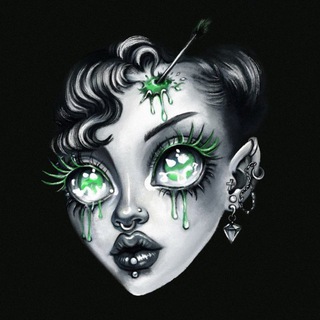 ИНКОРИЯ | пирсинг в Ульяновск