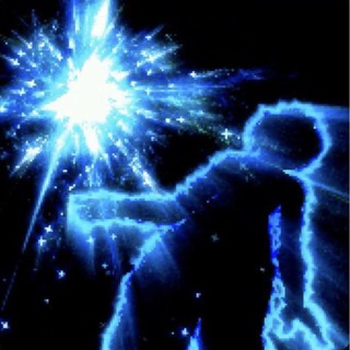 общество дегенератов