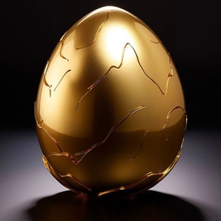 Публичный канал Inkubator.club