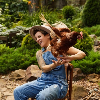 ИНКУБИРУЕМ САМИ 🐣