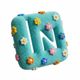 InLei® в России🇷🇺