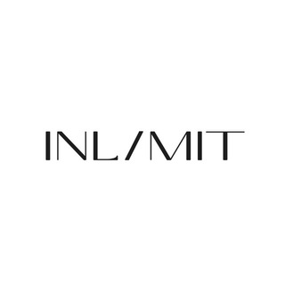 INLIMIT