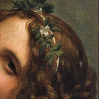 Влюбленный в vintage