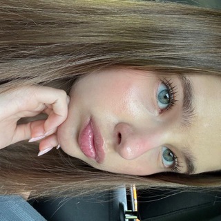 inluvwriny 🩰⋆𝜗ℓ˚₊