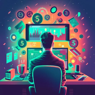 📉ВРынке📈