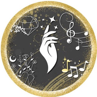 Медитации и энергопрактика | Школа IN-ME