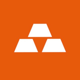 Интересные металлы