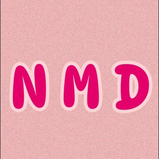 INMODE || Женская одежда