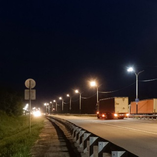 вы это видели??