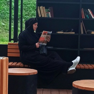 Инна Байр писатель ✍️