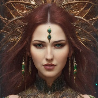 ЧЕННЕЛИНГ🪬ПУТЬ ДУШИ