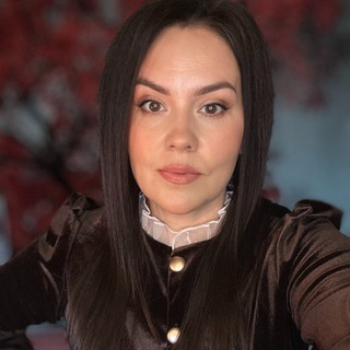 Инна говорит и показывает🤩