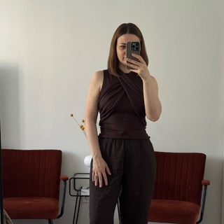 Инна_про домашний быт| _inna_homelife