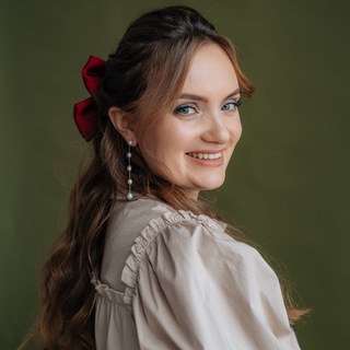 Доктор для мам👩‍⚕️💚