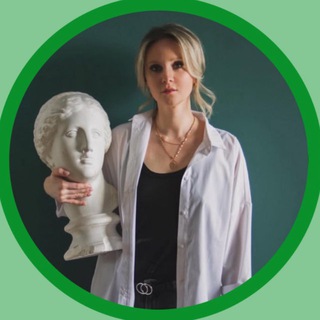 Инна Орлова | Психология