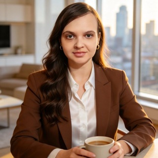 Трафик в соц.сетях с Инной