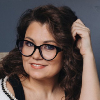 Я ок, ты ок I Психолог Инна Варлахина