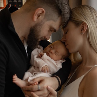 Эстетика Повседневности