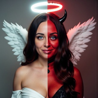 Инна Вселенная