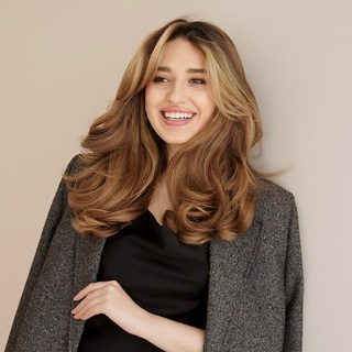 ПСИХОЛОГ | innaasense