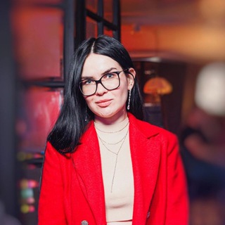 СИЛА ВНУТРИ | ИННА АУЛА О ПСИХОЛОГИИ КАРЬЕРЫ И БИЗНЕСА