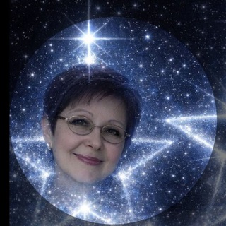 Канал для самых маленьких и их родителей.❤️😘 Всего понемногу: поделки, фрагменты занятий, детские рисунки, распаковочки...