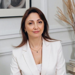 СЕМЕЙНЫЙ АСТРОЛОГ🪐 Инна Духовная